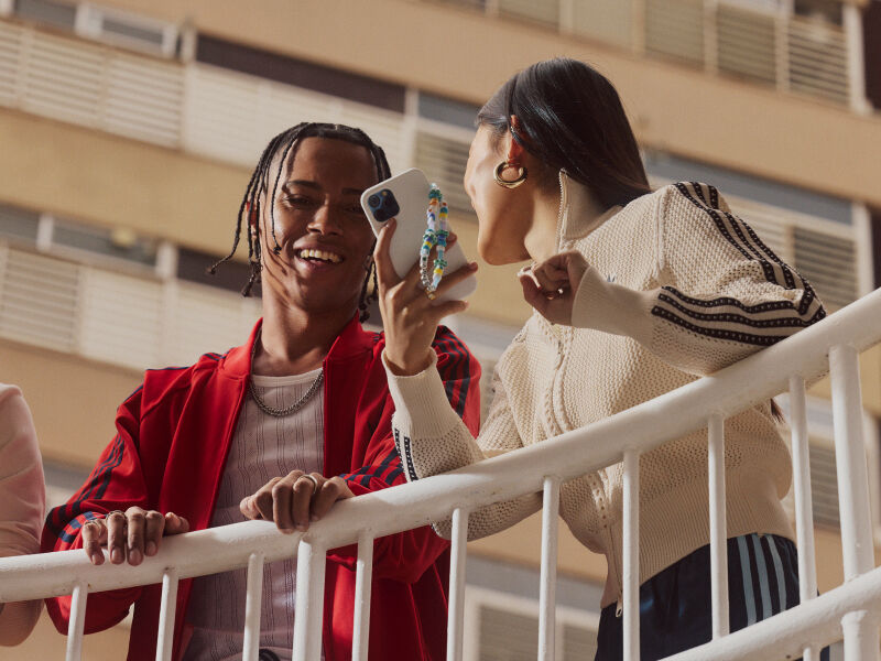 صورة بدون اسم